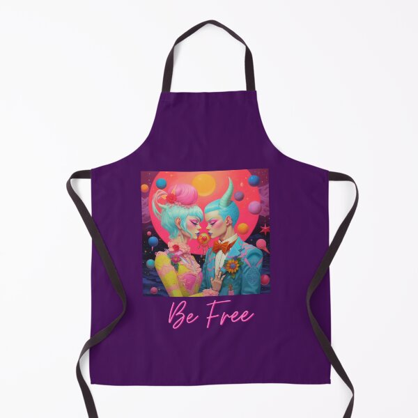 Item preview, Be Free designed and sold by CulturalFreedom.