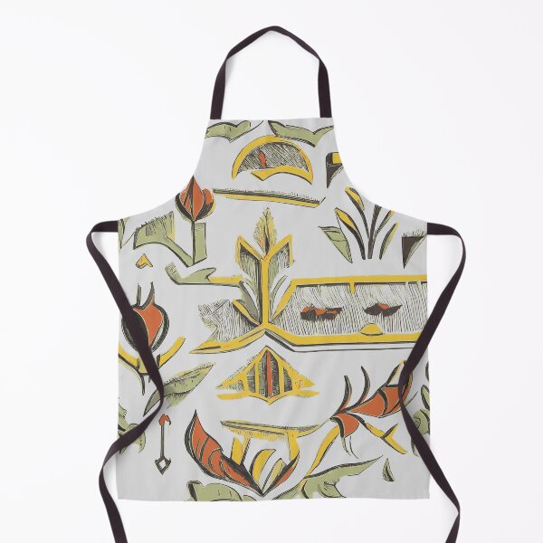 Item preview, Medieval ornament designed and sold by UrbanHedgehog.
