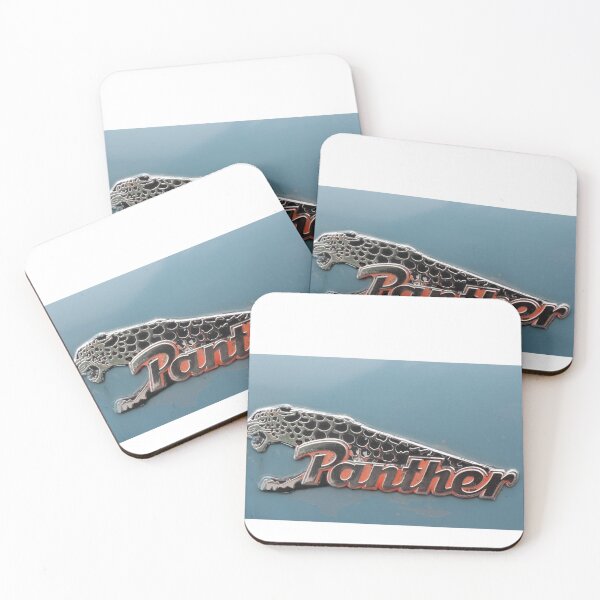 Item preview, designer logo designed and sold by Z Aoriginal Sticker  ⭐️⭐️⭐️⭐️⭐️.