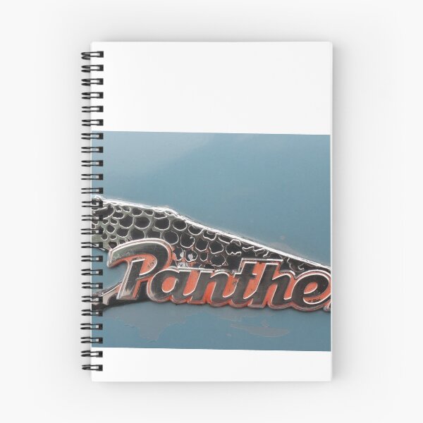 Item preview, designer logo designed and sold by Z Aoriginal Sticker  ⭐️⭐️⭐️⭐️⭐️.
