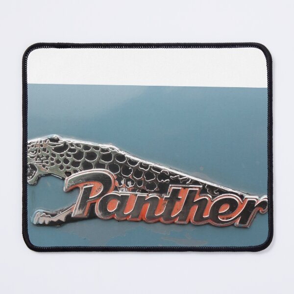 Item preview, designer logo designed and sold by Z Aoriginal Sticker ⭐️⭐️⭐️⭐️⭐️.