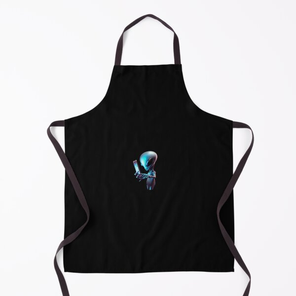 Item preview, Alien phones designed and sold by CellphoneM.