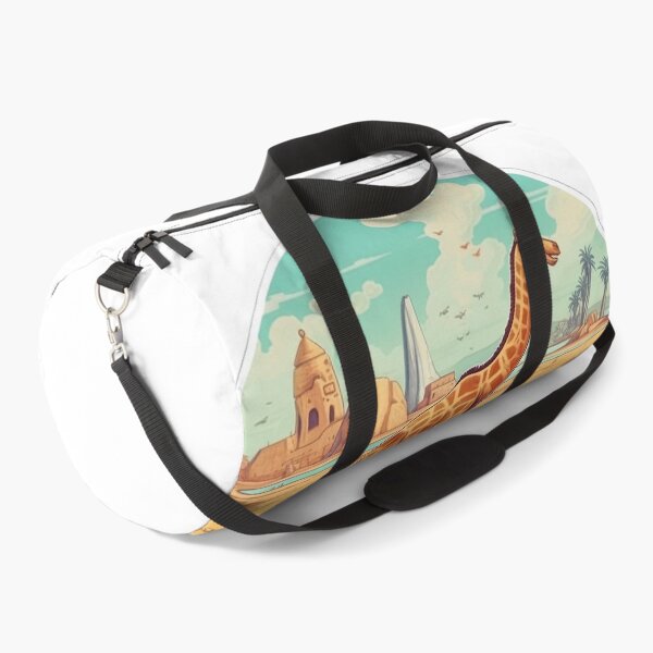 Item preview, Amazing animal designed and sold by abmkf.