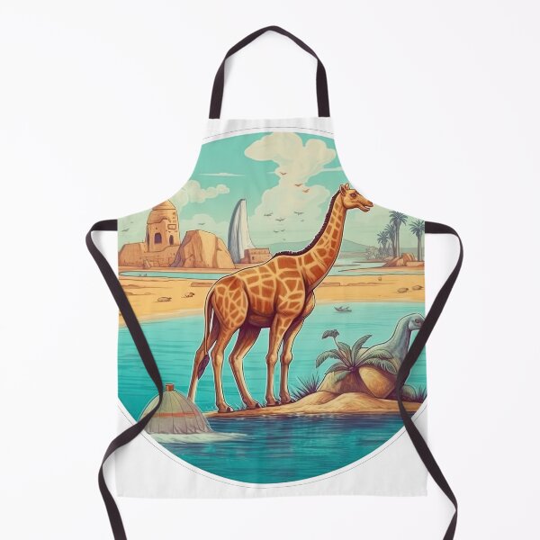 Item preview, Amazing animal designed and sold by abmkf.