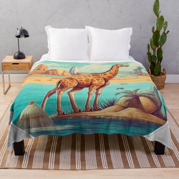 Item preview, Amazing animal designed and sold by abmkf.