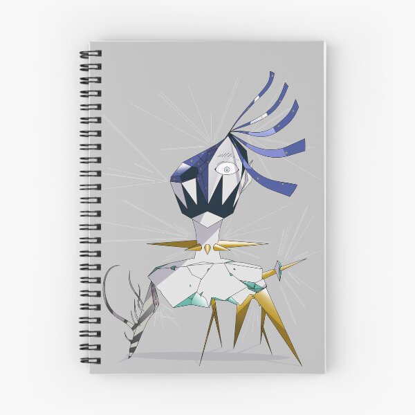 Item preview, Broken Phosphophyllite  designed and sold by Majikaja.