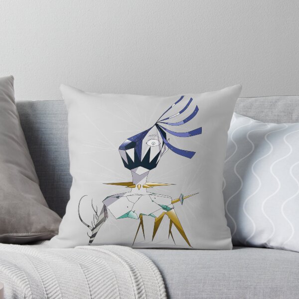 Item preview, Broken Phosphophyllite  designed and sold by Majikaja.