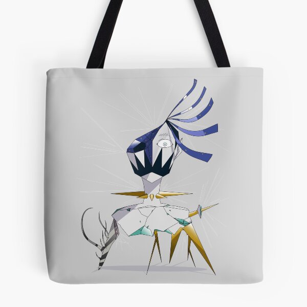 Item preview, Broken Phosphophyllite  designed and sold by Majikaja.