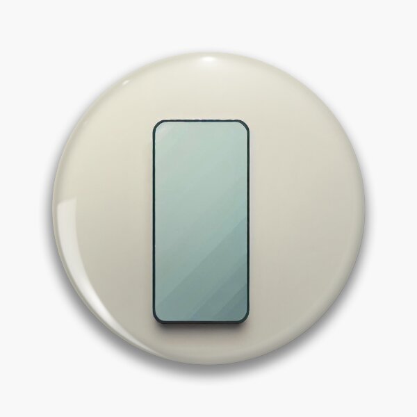 Item preview, MePhone designed and sold by CellphoneM.
