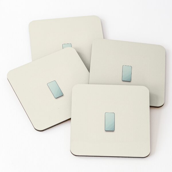 Item preview, MePhone designed and sold by CellphoneM.