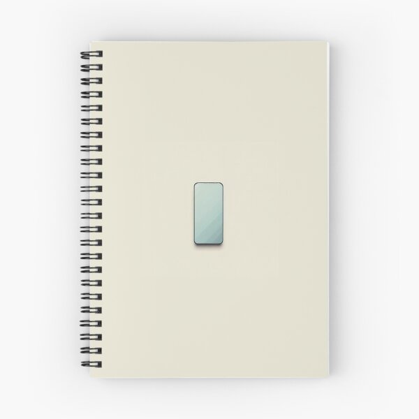 Item preview, MePhone designed and sold by CellphoneM.