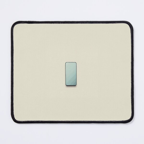 Item preview, MePhone designed and sold by CellphoneM.