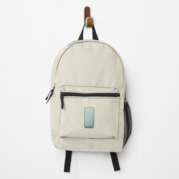 Item preview, MePhone designed and sold by CellphoneM.