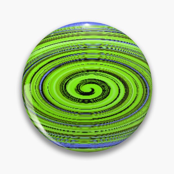 Item preview, Greenpoint  designed and sold by SimaMall.