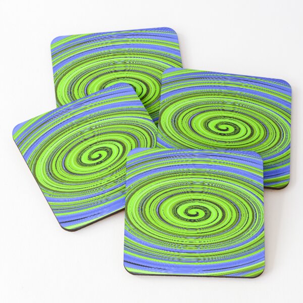 Item preview, Greenpoint  designed and sold by SimaMall.