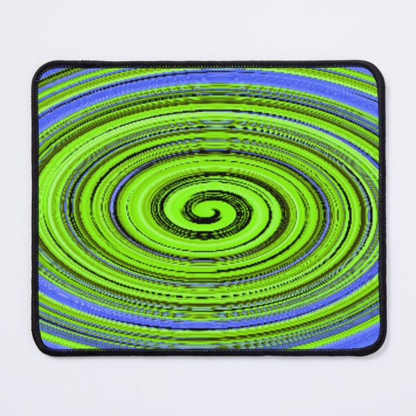 Item preview, Greenpoint designed and sold by SimaMall.