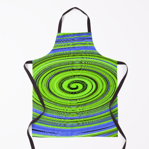Item preview, Greenpoint designed and sold by SimaMall.