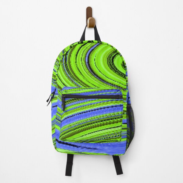 Item preview, Greenpoint  designed and sold by SimaMall.