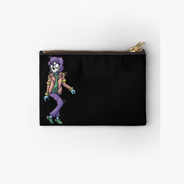 Item preview, cute zombie dance designed and sold by AnaLoup.