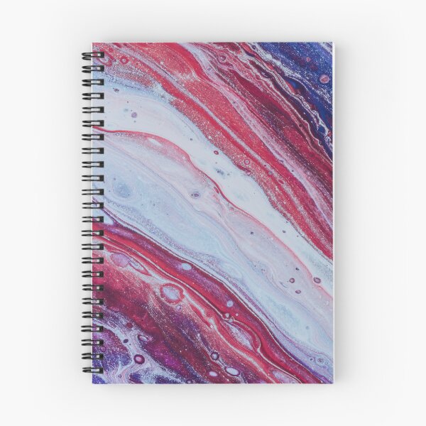 Item preview, Abstract case designed and sold by RandomQuotezz.