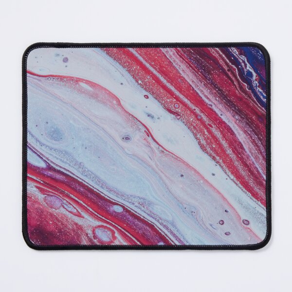 Item preview, Abstract case designed and sold by RandomQuotezz.