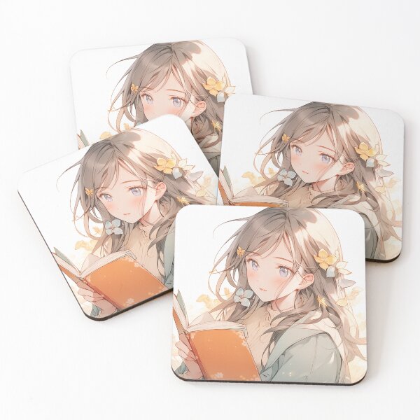 Item preview, Storytelling designed and sold by Lofi-Universe.
