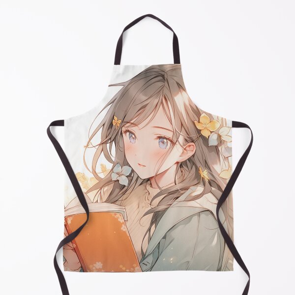 Item preview, Storytelling designed and sold by Lofi-Universe.
