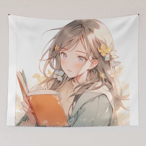 Item preview, Storytelling designed and sold by Lofi-Universe.