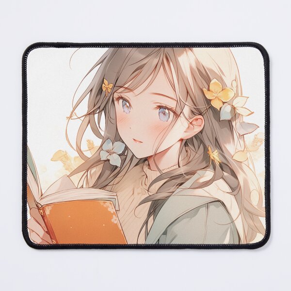 Item preview, Storytelling designed and sold by Lofi-Universe.