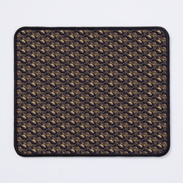 Item preview, Retro rotary designed and sold by CellphoneM.