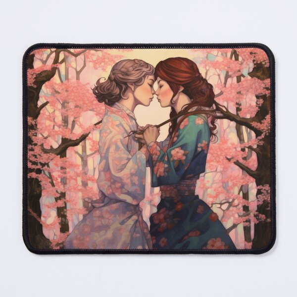 Item preview, Will you be mine designed and sold by CulturalFreedom.