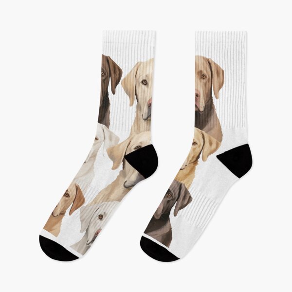 Item preview, Lovable Labrador Retrievers: Capturing the Heartwarming Charm of the Beloved Canine Breed designed and sold by Zannerdog1.