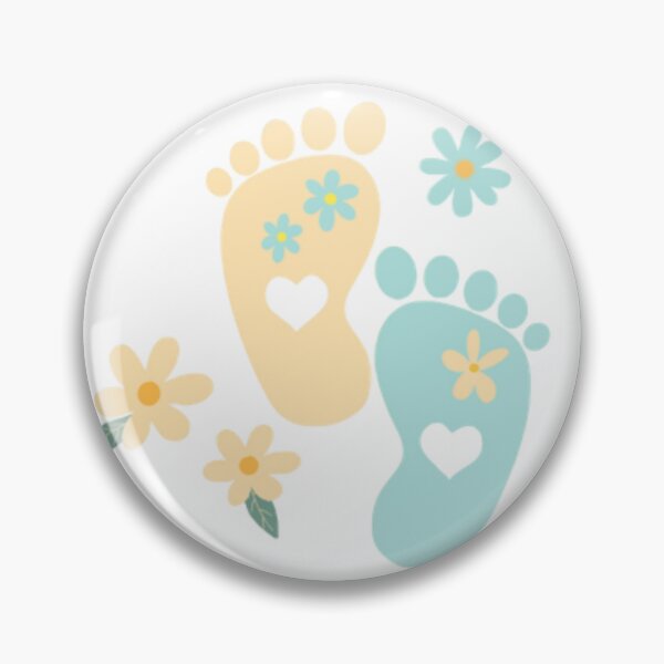 Item preview, Small step first designed and sold by Route51.