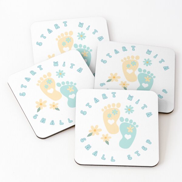 Item preview, Small step first designed and sold by Route51.
