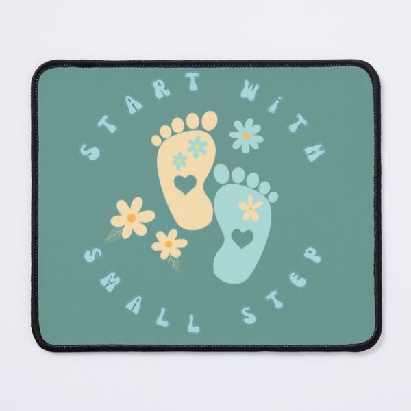 Item preview, Small step first designed and sold by Route51.