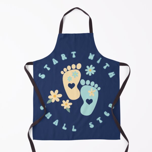 Item preview, Small step first designed and sold by Route51.