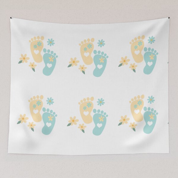 Item preview, Small step first designed and sold by Route51.