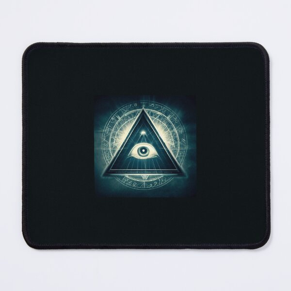Item preview, eye designed and sold by CellphoneM.