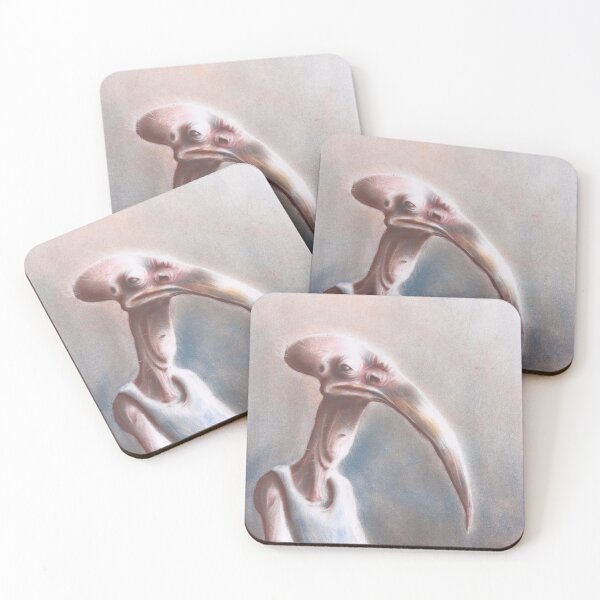 Item preview, Boredom designed and sold by EderArt.