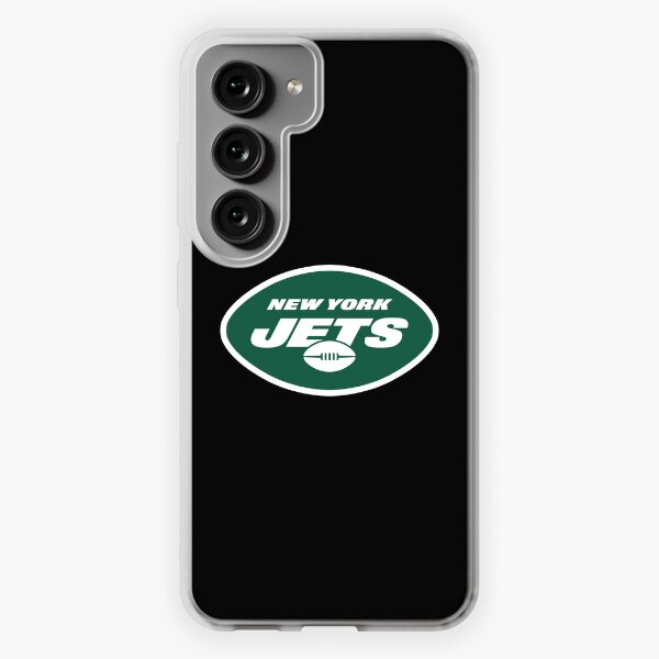 Sauce Gardner-New York Jets iPhone & Samsung Cases