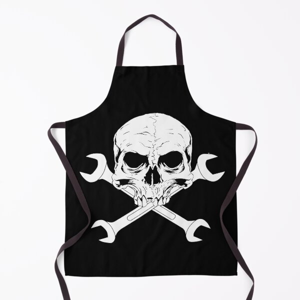 Item preview, Maintenance designed and sold by thegraphixtee.