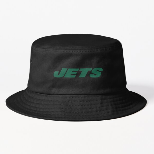 The-York Ready to Launched The New-Jets' Bucket Hat for Sale by BriyanLil