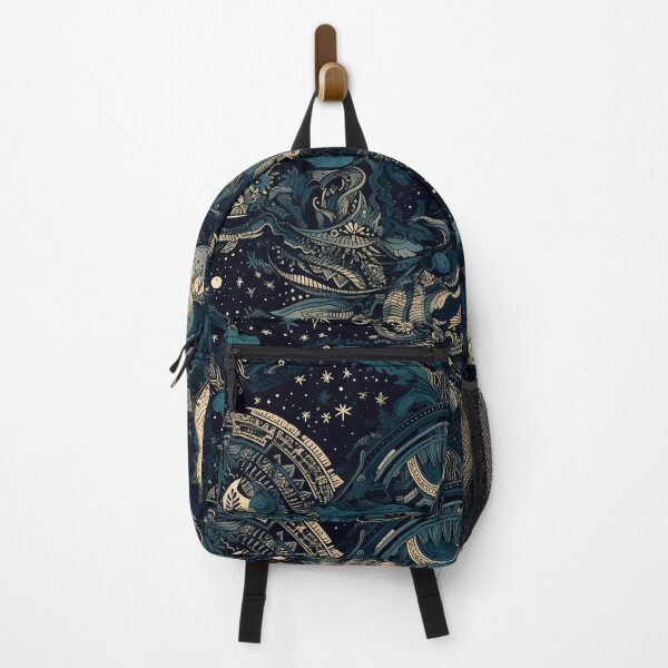 Item preview, CELESTIAL designed and sold by Anto2030.