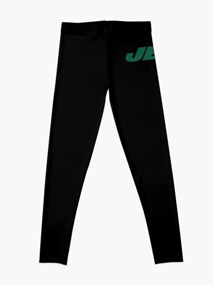 New York Jets Pants and Shorts, Sweatpants, Leggings