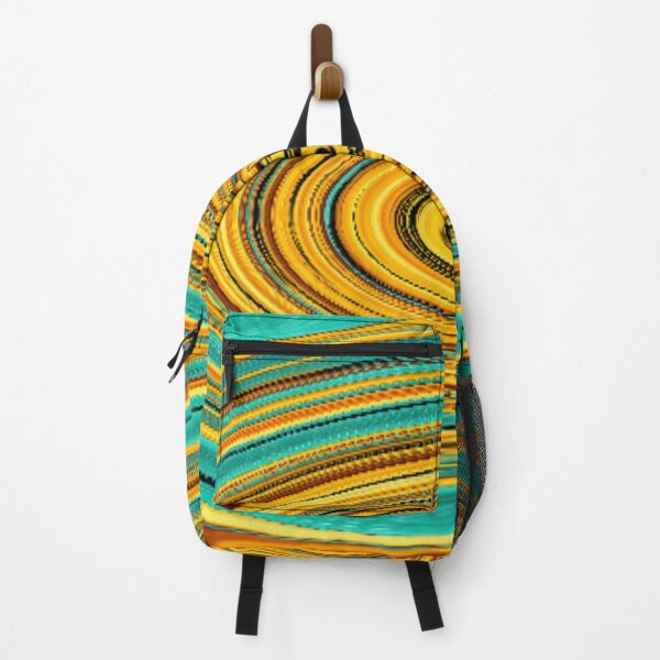 Item preview, African flavor designed and sold by SimaMall.