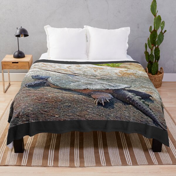 Item preview, The Snapper designed and sold by Deb Oppermann.