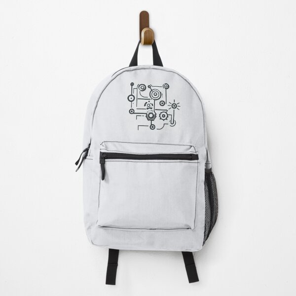 Item preview, Diagram designed and sold by CellphoneM.