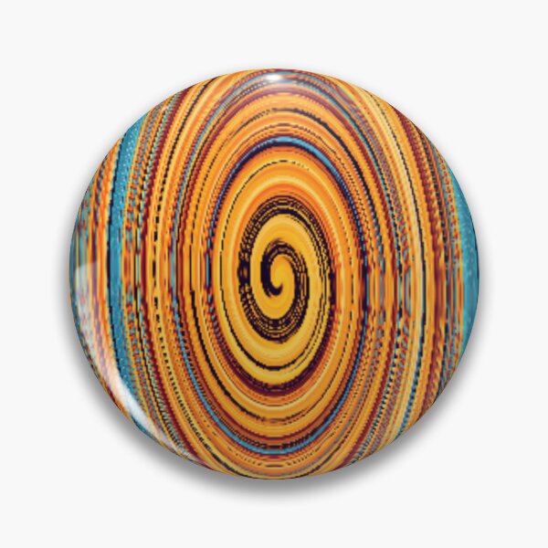 Item preview, sabor africano designed and sold by SimaMall.