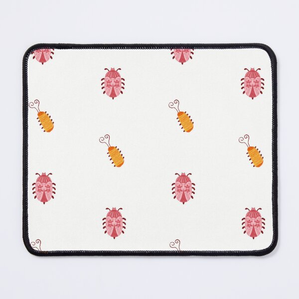 Item preview, Charming Insect Delight - GD23-A250 designed and sold by Gabba Delgado.