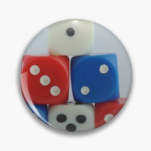 Item preview, Logo designed and sold by Z Aoriginal Sticker  ⭐️⭐️⭐️⭐️⭐️.